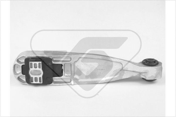 HUTCHINSON 532C24 Motor Kulaği Üst Volvo Xc90 3.2 Awd 06-10
