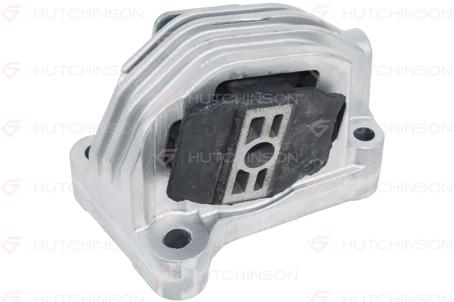 HUTCHINSON 532C69 Motor Üst Kulaği Volvo S60 2.4d D5 2001-2006 S80 2.4d D5 01-06 V70 2.4d5 01-07 Xc70 2.4 Xc90 D5