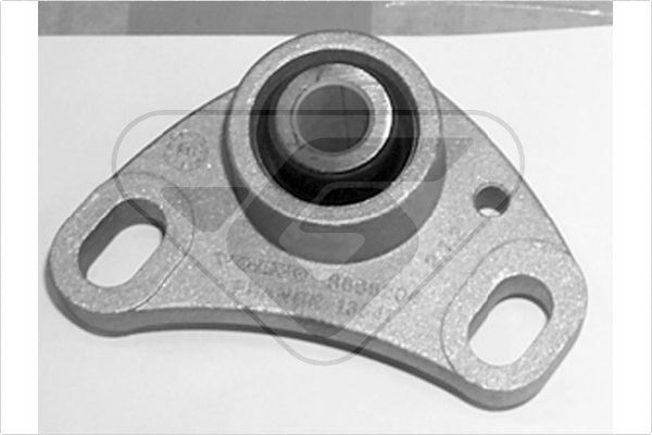 HUTCHINSON 524830 Üst Motor Kulaği Baglantisi Sağ Volvo S60 98-10 S80 98-076 V70 00-07 Xc70 00-07