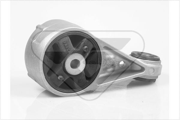 HUTCHINSON 532A26 Motor Takozu Mini R50 R53 01-06 R52 04-07