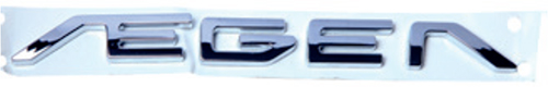 AYH-A7663 Egea Yazi ( Fiat Egea 2016 Model )