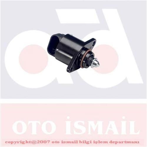ASM-20CT0610 Rot Mili C3 2010 -