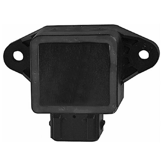 MAG 359000600230 Gaz Kelebek Potansiyometresi  Astra F Vectra A-B Omega B