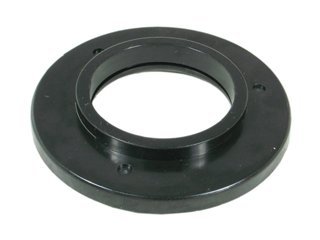 OE-ORIJINAL 34008079 X Direksiyon Keçesi Mgn 19.5x34.6x4.4/5.9