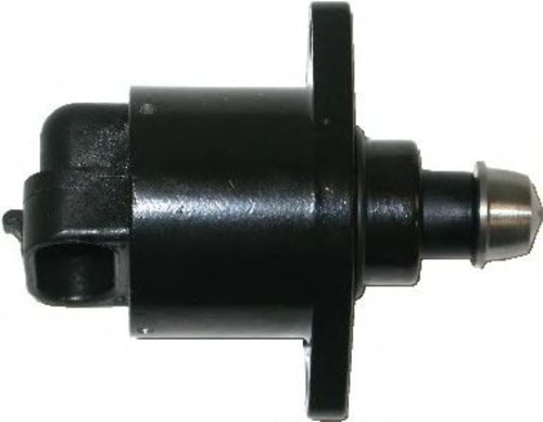 DODUCO 38135 Rolanti Ayar Valfi Renault Clio Ii 99> Laguna I 99> Laguna Ii 02> Megane I 96> Trafic Ii 01> Megane Ii 02> Scenic I 96>1.4 K4j 1.6 K4m 1.8 F4p 2.0 F4r