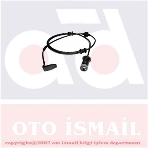 VAL-506578 Su Pompasi Polo