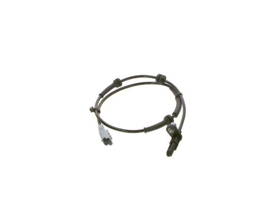 BOSCH 0265007790 Tekerlek Hiz Sensörü Ön Jumpy-Expert-Scudo 2.0 Hdi 07 >