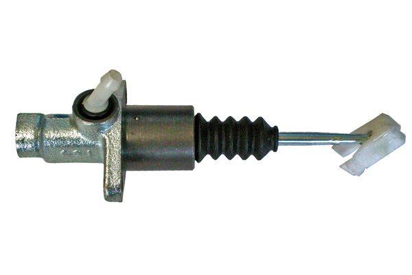 BOSCH 0986486041 Debriyaj Üst Merkezi 19mm Passat 88-97 -Seat Toledo 91-99