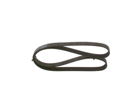BOSCH 1987947944 6pk1153 Kanalli V Kayişi Bmw; Citroen; Ds (Citroen); Fiat; Mitsubishi; Nissan; Opel; Peugeot; Renaul
