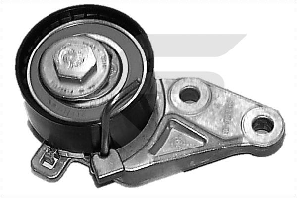 HUTCHINSON HTG123 Eksantrik Gergi Rulmani Ford Focus-Fiesta 98> 1.25-1.4-1.6 Zetec