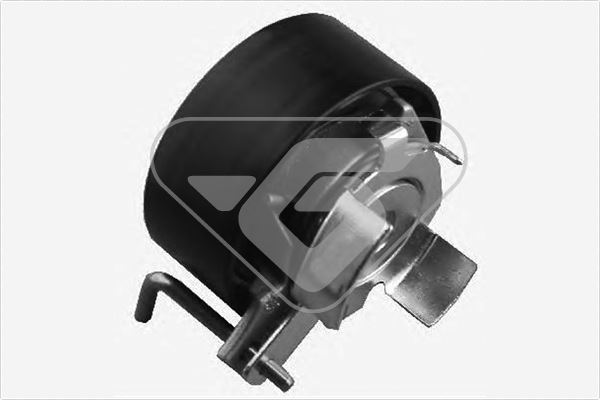 HUTCHINSON HTG356 Eksantrik Gergi Rulmani Ford Focus-Fiesta 02> 1.25-1.6 Zetec