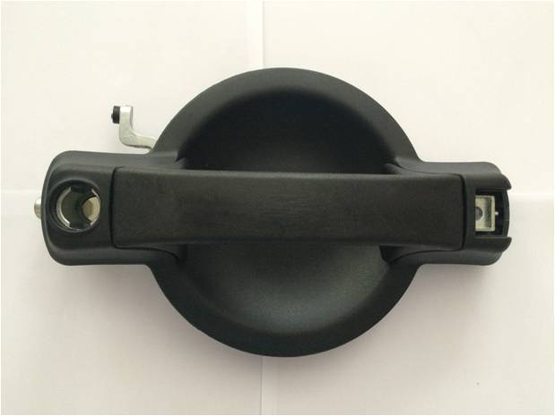 MITA U03325321 Diş Kapi Kolu Ön Sağ Doblo I-Ii