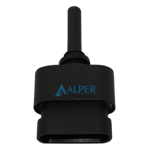 ALPER 391071 Mazot Filtre Sensörü Linea 1.3-1.6 Dmtj-Grande Punto 1.3-1.6-1.9 Dmtj-Punto Evo-500-Fiorino 1.3dmtj