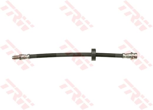 FBI-45067 Fren Hortumu Arka Ford   Mondeo 44378