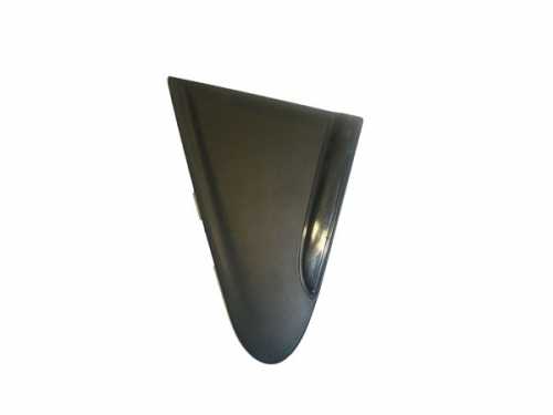 OE-ORIJINAL 638751723R Kelebek Cami Köşe Bakaliti Sol Clio Iv