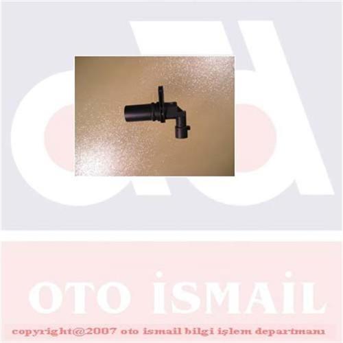 VAL 366175 Krank Devir Sensörü  Accent I (X-3)