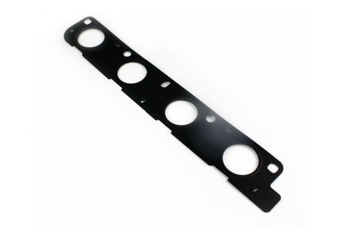 RNZ-71-37511-00 Egzoz Manifold Contasi (Vw Golf 04-14  Passat 06-15  Audi A3 04-13  A4 05-15  A6 05-14  Seat Leon 06-13)