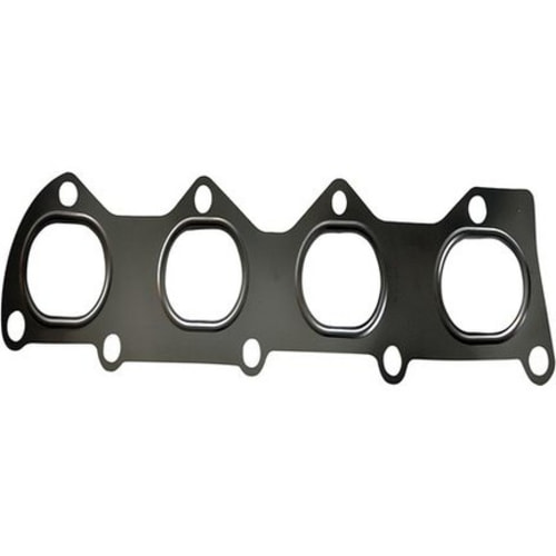 ELR-231.240 Manifold Conta Egzoz (Vw  Passat 2.5tdi Afb Akn Bau Bdg Bdh)