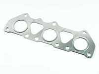 ELR-433.250 Egzoz Manifold Contasi (Vw  Passat 2.8)