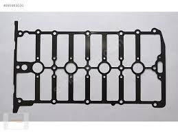 VAG-04E103483H Ust Kapak Contasi (Vw Golf 13-  Passat 15-  Polo 15-  Audi A3 13-  A4 16-  Seat Leon 13-)(Kutusuz)