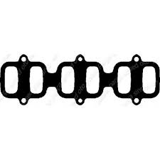 ELR-422.890 Manifold Conta Emme (Vw  Passat 2.5tdi Afb Akn Bau Bdg Bdh)