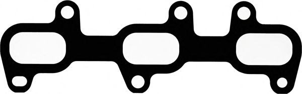 ELR 245.850 Manifold Contasi Egzoz Takim Polo-Ibiza-Fabia