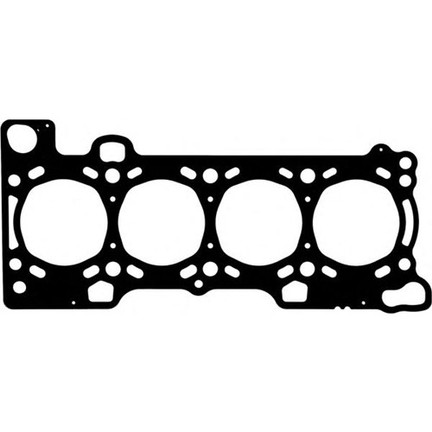 PAY RAG6060 Silindir Kapak Contasi  Ducato/Iveco/Boxer