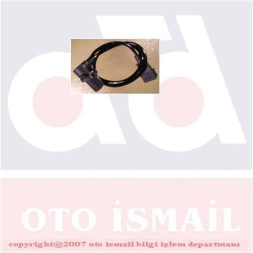 DOD-31112 Sensor Eksantrik ( Fiat   Tempra Tipo 1.6ie 92-95 )