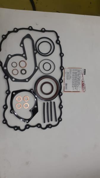 OTOCONTA 40152104 Motor Alt Tk. Conta Megane I-Ii Scenic I-Ii Clio Ii-Laguna I-Ii Kangoo 96> Vivaro A-Movano A-Carisma-Space Star Mpv-Primera Volvo S40 96> 1.8 F4p 1.9dci F8q F9q 2.0 F3r F7r