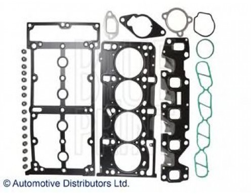 OTOCONTA 42427402 Motor Takim Contasi Palio-Albea-Doblo-Corsa-Astra-Combo 1.3 Mjtd Euro4 Keçeli Skc Siz Sub.Lastk