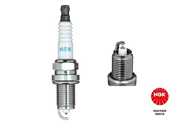 NGK 2978 Buji Bkr6ep-11 Tek Tirnak Rav4 2.0-2.4 Vvti-Camry 3.0-2.2-2.4 Platinum