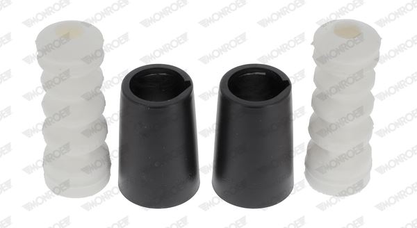 MONROE PK048 Amortisör Takozu Körüğü Kit Arka Polo 94-01
