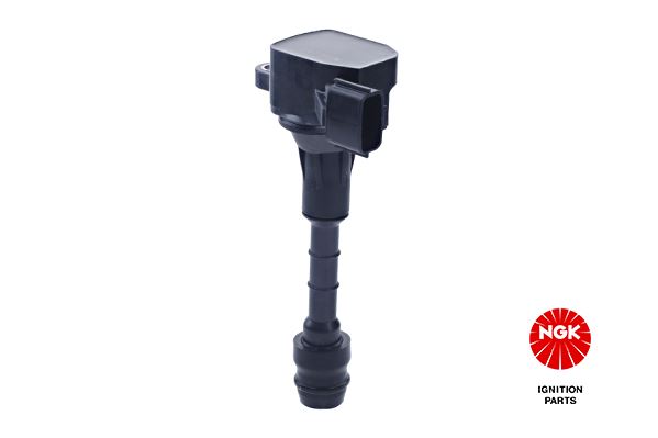 NARVA 48350 Ampul H1 12v 100w Halogen Ampul