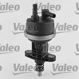 VALEO 247151 Benzin Otomatiği R21-Mngr-Opt.3tüplü