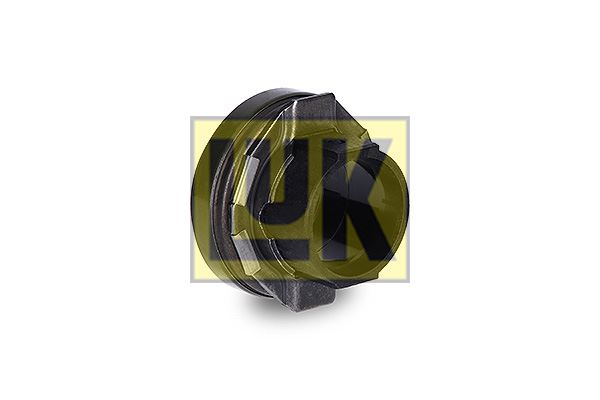 LUK 500003510 Debriyaj Rulmani Bmw E12 E21 E24 E28 E30 E32 E34 E36 E38 E39 E46 E53 Z3 Z4