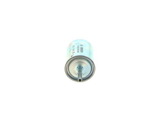 BOSCH 0450905969 Benzin Filtresi F5969 Chevrolet Lacetti 04-10 Spark 05-10 Rezzo 05-10 Evanda 05-10