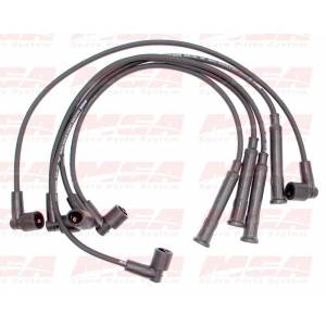 DODUCO 7846 Buji Kablo Tk Nissan Primera 1.6 Dohc 94 >