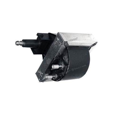 DODUCO 7456 Ateşleme Bobini R9 Broadway 84>89 1.4 R19 88>92 1.4 R21 Manager 90>92 2.0 R11 Flash 83>87 Clio 91>96 1.4