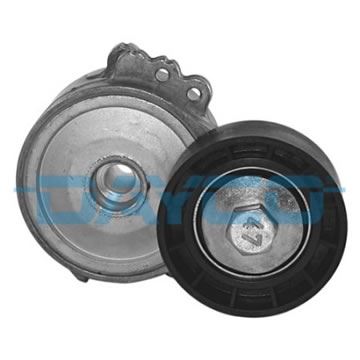 DAYCO APV1030 Alternator Gergi Rulmani Peugeot  Partner - Scudo 1.9d