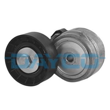 DAYCO APV1044 Alternatör Gegi Rulmani Kütüklü Iveco Daily 99-07