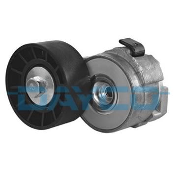 DAYCO APV1075 Alternatör Gergi Rulmani Kutuklu Iveco Daily Iii-Iv-V-Vi 01> Fiat Ducato 06> 2.3 Jtd F1a