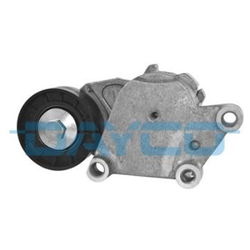 DAYCO APV1076 Alternatör Gergi Rulmani Kütüklü P206 04>13 P207 07>15 P208 12>19 P301 12> P307 01-09 P308 07>21 P 407 04>10 P508 12>18 P3008 09>16 P5008 09>17 Partner-Berlingo-Expert-Rifter-Berlingo-Jumpy 08> C2-C3