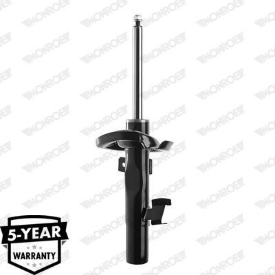 MONROE G8419 Ön Amortisör Sağ Volvo V40 2012 > Gazli