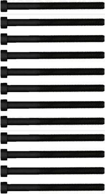 V.REINZ 143219001 Silindir Kapak Saplamasi Toureg 03-10 Multivan V-T5