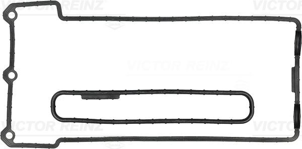 V.REINZ 153182101 Külbütör Kapak Contasi Bmw 3 E37 5 E39 7 E38