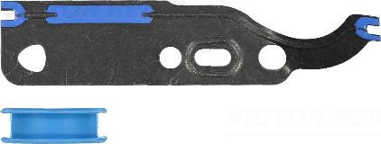 FBI-32294 Konumlandirici Conta Tk (Vw Golf 98-06  Passat 97-05 Audi A3 97-03  A4 95-08  A6 96-05  Leon 00-06)