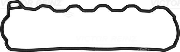 ELR-627.160 Kulbutor Kapak Contasi (Volvo  S80-S70-C70 2.5tdi)