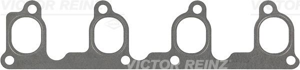 ELR 621.700 Manifold Contasi Emme  Golf3