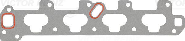 V.REINZ 713196610 Emme Manifold Contasi Astra F-Corsa B-Tigra-Vectra B 1.4 16v