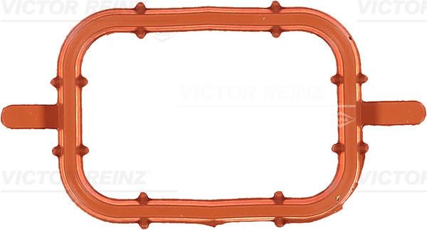 V.REINZ 713310910 Emme Manifold Contasi Bmw M47n M57n E87 E46 E90 E92 E93 E39 E60 E63 E64 E38 E65 E66 E83 E53 E70 E71